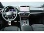 CUPRA Formentor 1.5 TSI e-Hybrid Essential Adaptive-Cruise Carplay Stoelverwarming