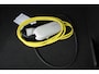 CUPRA Formentor 1.5 TSI e-Hybrid Essential Adaptive-Cruise Carplay Stoelverwarming