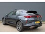 CUPRA Formentor 1.5 TSI e-Hybrid Essential Adaptive-Cruise Carplay Stoelverwarming