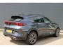 CUPRA Formentor 1.5 TSI e-Hybrid Essential Adaptive-Cruise Carplay Stoelverwarming