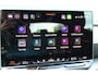 CUPRA Formentor 1.5 TSI e-Hybrid Essential Adaptive-Cruise Carplay Stoelverwarming