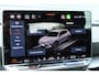 CUPRA Formentor 1.5 TSI e-Hybrid Essential Adaptive-Cruise Carplay Stoelverwarming