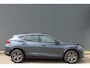 CUPRA Formentor 1.5 TSI e-Hybrid Essential Adaptive-Cruise Carplay Stoelverwarming