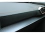 CUPRA Formentor 1.5 TSI e-Hybrid Essential Adaptive-Cruise Carplay Stoelverwarming