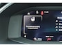 CUPRA Formentor 1.5 TSI e-Hybrid Essential Adaptive-Cruise Carplay Stoelverwarming