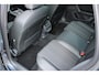 CUPRA Formentor 1.5 TSI e-Hybrid Essential Adaptive-Cruise Carplay Stoelverwarming