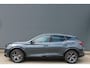 CUPRA Formentor 1.5 TSI e-Hybrid Essential Adaptive-Cruise Carplay Stoelverwarming