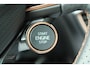 CUPRA Formentor 1.5 TSI e-Hybrid Essential Adaptive-Cruise Carplay Stoelverwarming