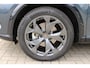 CUPRA Formentor 1.5 TSI e-Hybrid Essential Adaptive-Cruise Carplay Stoelverwarming