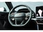 CUPRA Formentor 1.5 TSI e-Hybrid Essential Adaptive-Cruise Carplay Stoelverwarming
