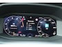 CUPRA Formentor 1.5 TSI e-Hybrid Essential Adaptive-Cruise Carplay Stoelverwarming