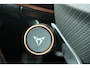 CUPRA Formentor 1.5 TSI e-Hybrid Essential Adaptive-Cruise Carplay Stoelverwarming