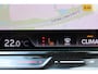 CUPRA Formentor 1.5 TSI e-Hybrid Essential Adaptive-Cruise Carplay Stoelverwarming