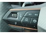 CUPRA Formentor 1.5 TSI e-Hybrid Essential Adaptive-Cruise Carplay Stoelverwarming