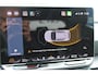 CUPRA Formentor 1.5 TSI e-Hybrid Essential Adaptive-Cruise Carplay Stoelverwarming