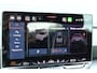 CUPRA Formentor 1.5 TSI e-Hybrid Essential Adaptive-Cruise Carplay Stoelverwarming