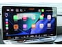 CUPRA Formentor 1.5 TSI e-Hybrid Essential Adaptive-Cruise Carplay Stoelverwarming