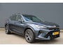 CUPRA Formentor 1.5 TSI e-Hybrid Essential Adaptive-Cruise Carplay Stoelverwarming