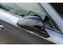 CUPRA Formentor 1.5 TSI e-Hybrid Essential Adaptive-Cruise Carplay Stoelverwarming