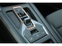 CUPRA Formentor 1.5 TSI e-Hybrid Essential Adaptive-Cruise Carplay Stoelverwarming