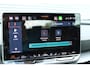 CUPRA Formentor 1.5 TSI e-Hybrid Essential Adaptive-Cruise Carplay Stoelverwarming
