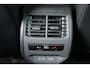 CUPRA Formentor 1.5 TSI e-Hybrid Essential Adaptive-Cruise Carplay Stoelverwarming