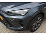 CUPRA Formentor 1.5 TSI e-Hybrid Essential Adaptive-Cruise Carplay Stoelverwarming