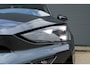CUPRA Formentor 1.5 TSI e-Hybrid Essential Adaptive-Cruise Carplay Stoelverwarming