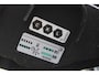 CUPRA Formentor 1.5 TSI e-Hybrid Essential Adaptive-Cruise Carplay Stoelverwarming