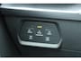 CUPRA Formentor 1.5 TSI e-Hybrid Essential Adaptive-Cruise Carplay Stoelverwarming