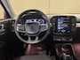 Volvo XC40 2.0 T4 / Automaat / CarPlay /