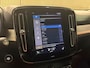 Volvo XC40 2.0 T4 / Automaat / CarPlay /