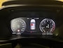 Volvo XC40 2.0 T4 / Automaat / CarPlay /