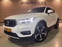 Volvo XC40 2.0 T4 / Automaat / CarPlay /