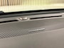 Volvo XC40 2.0 T4 / Automaat / CarPlay /