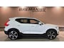 Volvo XC40 2.0 T4 / Automaat / CarPlay /