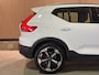 Volvo XC40 2.0 T4 / Automaat / CarPlay /