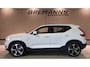 Volvo XC40 2.0 T4 / Automaat / CarPlay /