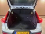 Volvo XC40 2.0 T4 / Automaat / CarPlay /