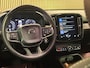 Volvo XC40 2.0 T4 / Automaat / CarPlay /