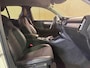 Volvo XC40 2.0 T4 / Automaat / CarPlay /