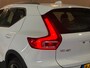 Volvo XC40 2.0 T4 / Automaat / CarPlay /