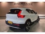 Volvo XC40 2.0 T4 / Automaat / CarPlay /