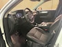 Volvo XC40 2.0 T4 / Automaat / CarPlay /