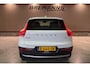 Volvo XC40 2.0 T4 / Automaat / CarPlay /