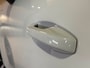 Volvo XC40 2.0 T4 / Automaat / CarPlay /