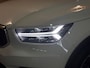 Volvo XC40 2.0 T4 / Automaat / CarPlay /