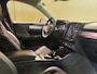 Volvo XC40 2.0 T4 / Automaat / CarPlay /