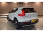 Volvo XC40 2.0 T4 / Automaat / CarPlay /