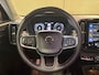 Volvo XC40 2.0 T4 / Automaat / CarPlay /
